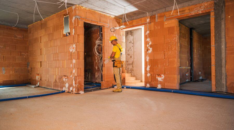 Expert Emergency Roof Repairs services in Jefferson, GA